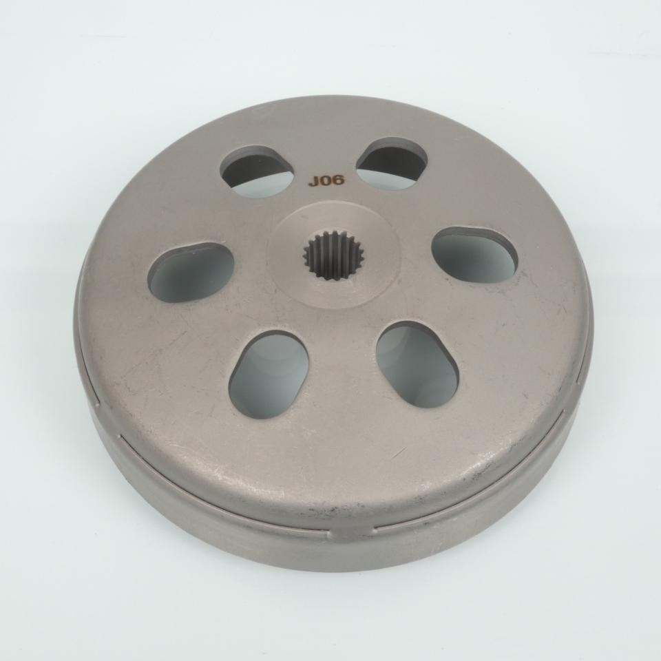 Cloche d embrayage RMS transmission scooter Kymco 125 Movie apres 1999 piece neuve