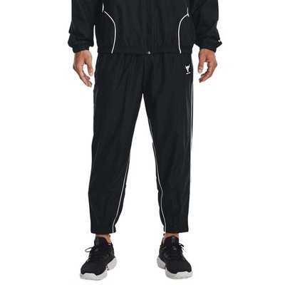 Under Armour - ''Project Rock'' Jogginghosen für Herren (GT4072)