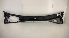 Pare-brise Renault KANGOO