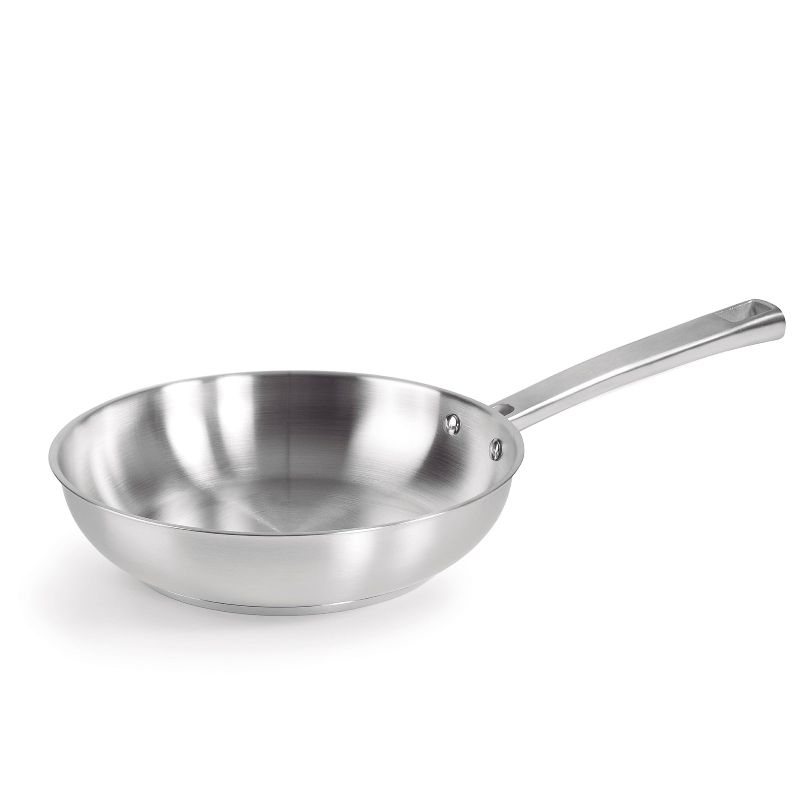 Lacor 45422 Padella Foodie 22cm: La Migliore Offerta per Qualità/Prezzo