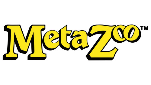 MetaZoo: Cryptid Nation TCG - Wilderness 1st Edition Theme Deck - Alpha Gator - Picture 4 of 4