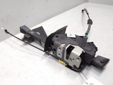 Ford Kuga 2 serratura porta anteriore sinistra originale con chiusura centralizzata anno 2016