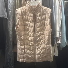 Women's Vest