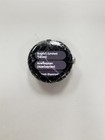 Google Pixel Watch 41mm GWT9R (Bluetooth) czarny uszkodzony VD3447