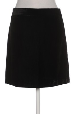 J.Crew Rock Damen Damenrock Gr. EU 34 (US 2) Schwarz #qzv9dwl