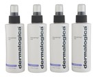 Dermalogica UltraCalming Mist 6 oz 4 ct. Facial Mist