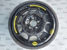 Mercedes A1704010602 Notrad f&uuml;r CL203 W203 W170 1 St&uuml;ck
