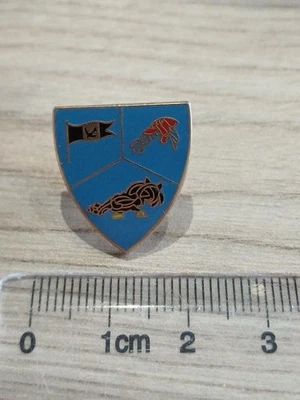 PINS Armée de l'Air - - Photo 1/2