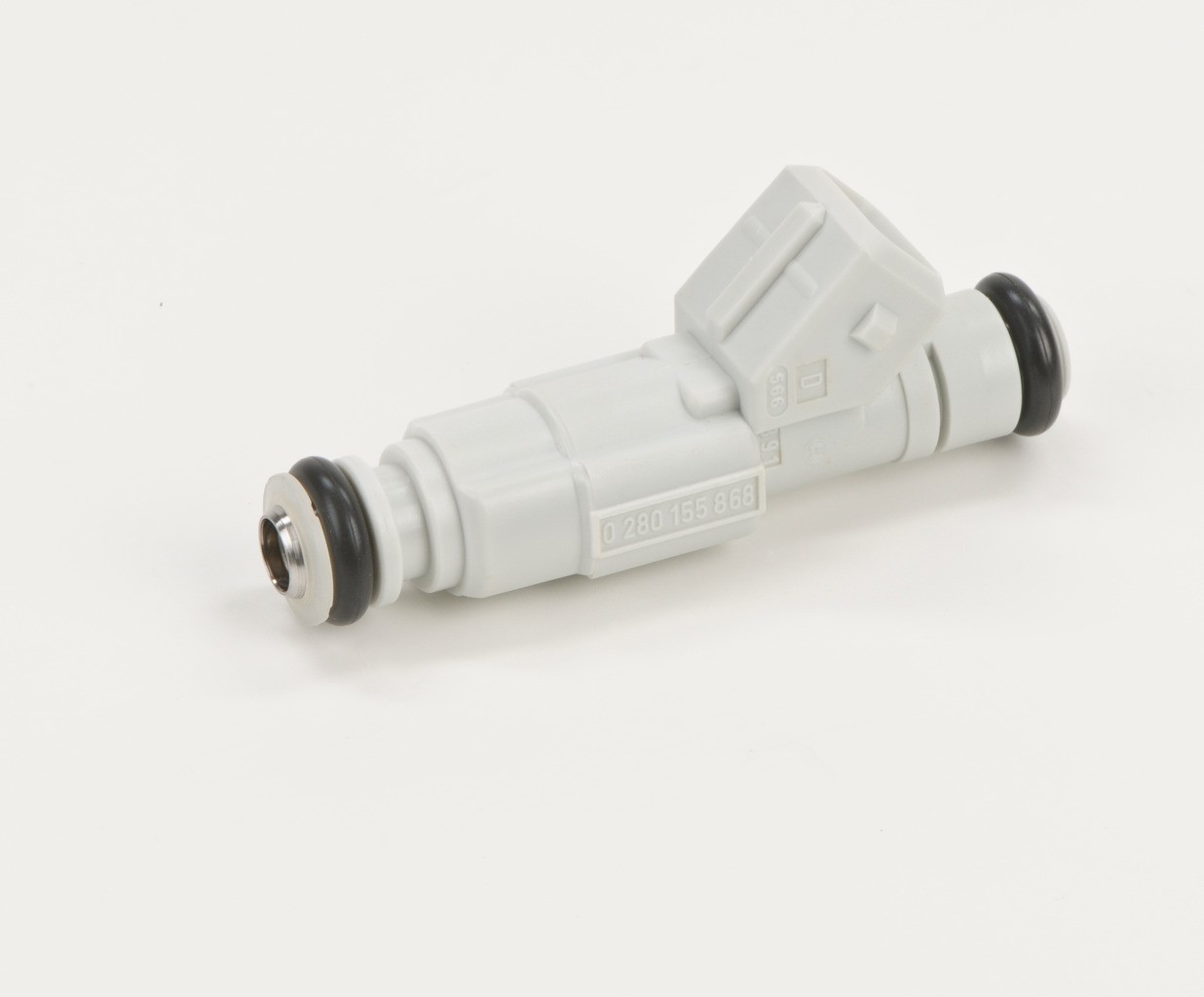 BOSCH 0 280 155 868 Injector for BUICK,CHEVROLET,HOLDEN,HSV,PONTIAC