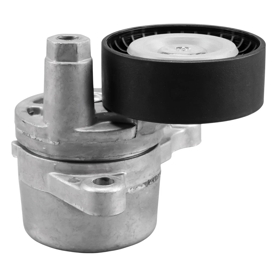 Belt Tensioner & Pulley Fits Nissan Rogue 2014-2019 and Nissan Altima 2014-2018 - Изображение 2 из 4