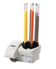 Thermo Scientific Epredia PrintMate AS 450 Histology Cassette Printer