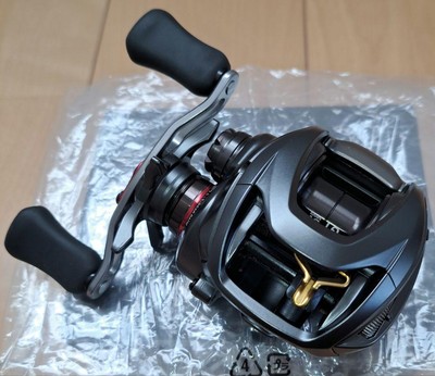 SV BOOST STEEZ SV TW スプール STEEZ SV – Daiwa US