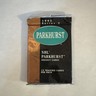 1992 Parkhurst NHL Hockey Series 2 Factory Sealed - 12 Card Pack
