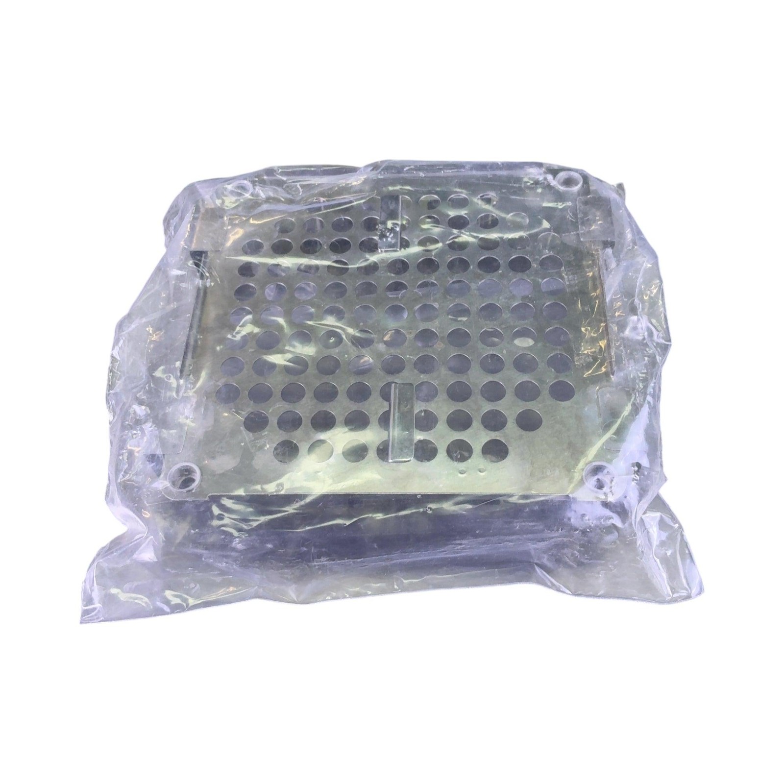 Barnstead Lab-Line Titer Plate Shaker 4625 w Well Holder Accessory (Best Offer!)