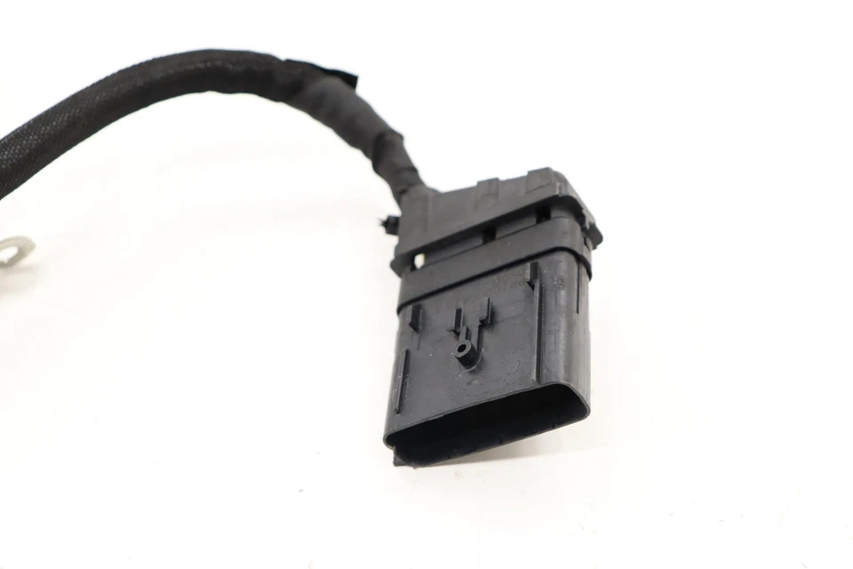 2020- 2021 DODGE CHALLENGER 3.6L ENGINE MOTOR WIRE WIRING HARNESS OEM 68428606AC - Image 3 of 4