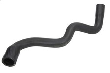 Kühlerschlauch THERMOTEC DNG024TT für FORD C-MAX (DM2) 1.6 2007-201