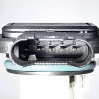 Luftmassenmesser Pierburg 7.07759.68.0 BMW 13 62 7 551 638 BMW 7 551 638