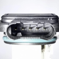 Luftmassenmesser PIERBURG 7.07759.68.0 BMW 13 62 7 551 638 BMW 7 551 638