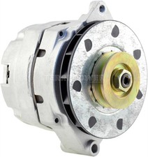 Alternator BBB Industries 7294-3 Reman
