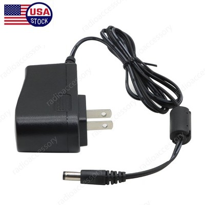 NTN8831A Rapid Power Adapter Cable For XTS2500 XTS5000 HT750 HT1250 CP200 CP185
