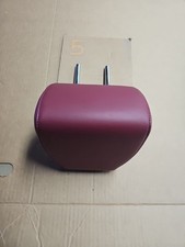 2020 - 2024 LINCOLN CORSAIR REAR CENTER MIDDLE SEAT HEADREST HEAD REST OEM