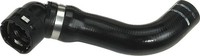Gates 05-2667 KüHlsystem Gummischlauch Oben (28Mm/28Mm) Passt Zu: Fiat Panda, Pa