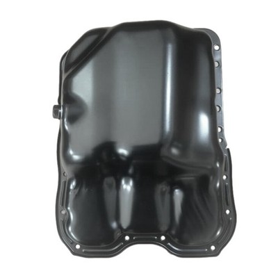 Fits 10-13 Kia Forte Forte5 Forte Koup 11-13  Hyundai Tucson Oil Pan 264-424