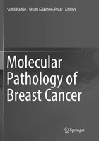 Sunil Badve (U. A.) | Molecular Pathology Of Breast Cancer | Taschenbuch (2018)