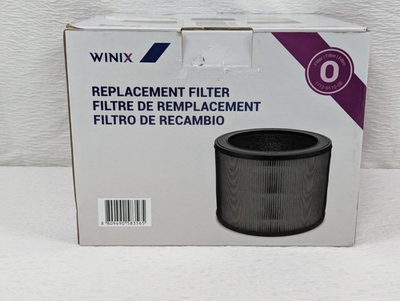 #ad #ad Winix Replacement Filter O for A231 and A230 Air Purifier $19.95