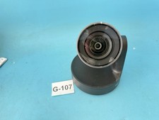 Logitech Rally PTZ 4K Conference Camera V-R0010 Video Conferencing Camera 200