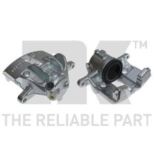 Bremssattel vorne links für Peugeot 306 7A 7B 7E 7D Partner 5, 5 | 23808432