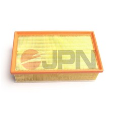 Luftfilter für Peugeot 3008 0U 1 307 3A/C 3E CC 3B SW 3H 308 4A 4B 4E 24418490