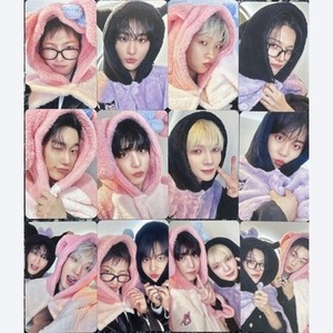 Ateez Makestar | eBay