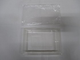 NES -- DRAGON QUEST 1 -- Famicom, JAPAN Game. ENIX. 10388