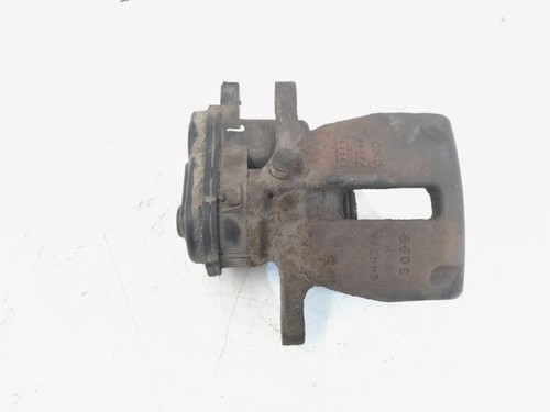 Bremszange links hinten Audi A4 8K, B8 8K0615403B P18074170