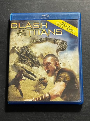 BLU-RAY MOVIE LOT - Picture 365 of 890