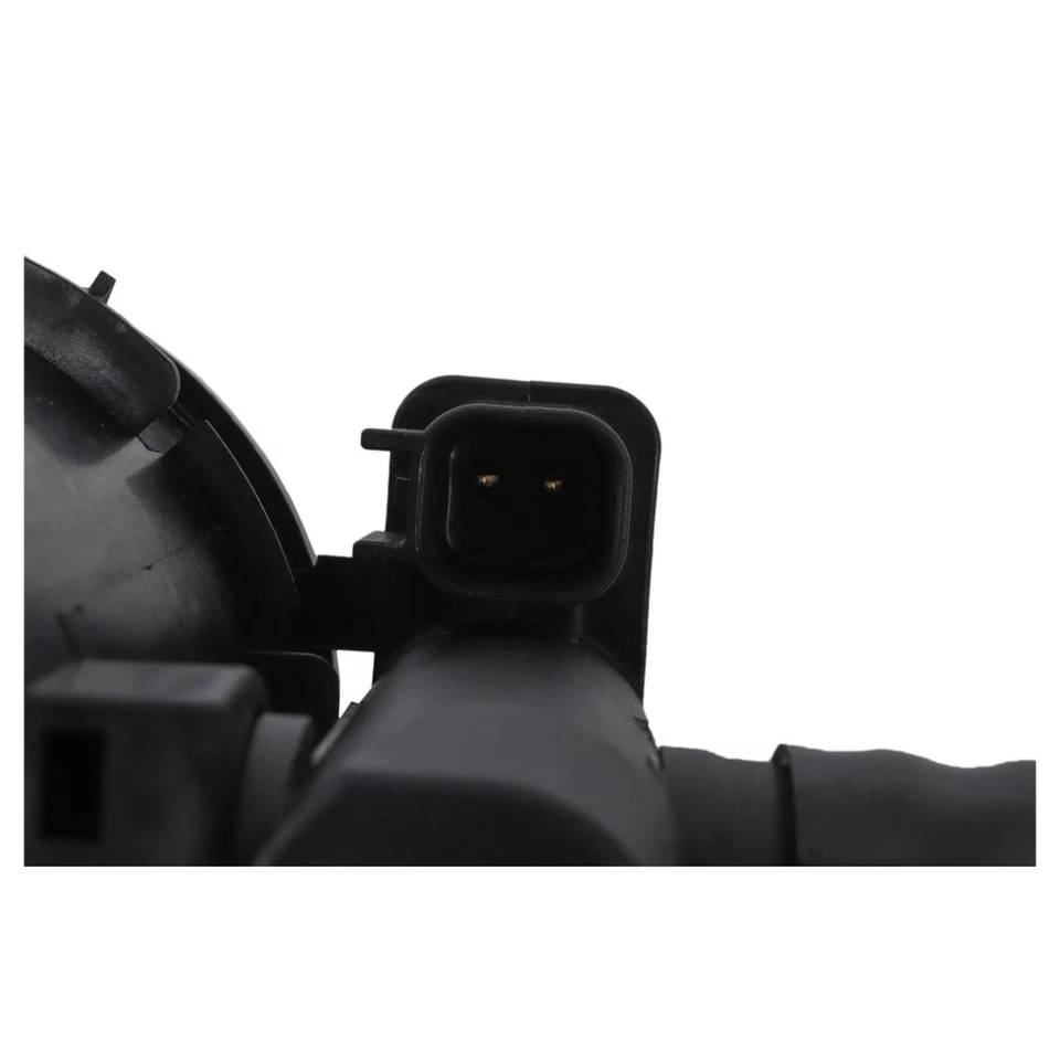 Válvula de ventilação genuína ACDelco para Chevy Suburban 1500 2007-2014 vasilha de vapor - Imagem 3 de 4