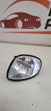 Toyota Corolla E110 2000 Vorne links Frontblinker BTV76748