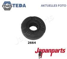 SM0402 FEDERBEINLAGER DOMLAGER HINTEN JAPANPARTS FÜR TOYOTA COROLLA,CELICA,OPA