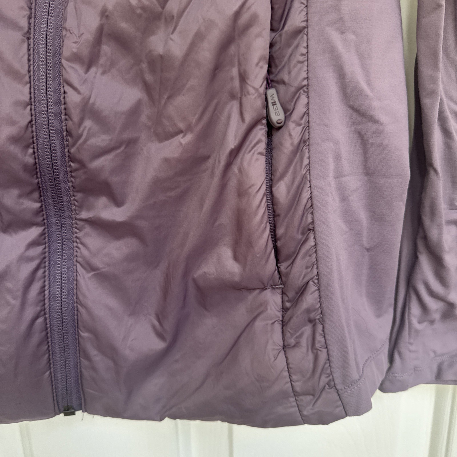 32 Degrees Performance Cool Packable Lightweight … - image 3