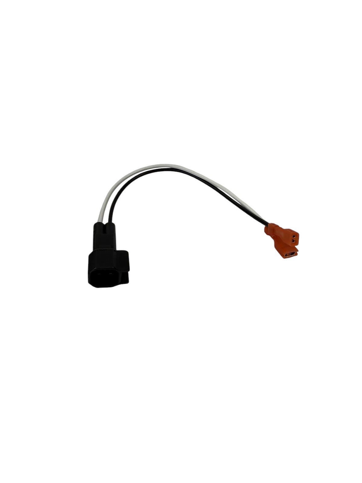 Metra 72-4572 GM/Buick Speaker Harness Adapter &mdash; Fits 2010-2024 GM Models