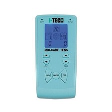 Mio Care TENS Therapy Device - I Tech