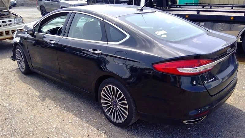 Interruptor de encendido encendido sin llave compatible con 15-21 EXPEDITION 207407 Foto 4 de 4