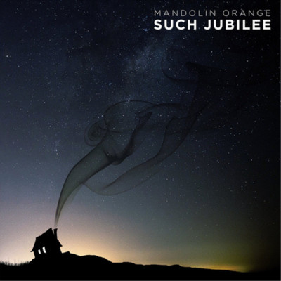 Mandolin Orange Such Jubilee (CD) Album (US IMPORT)