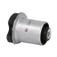Lagerung, AchsköRper Febi Bilstein 22289