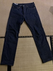 Levis Big E 501 | eBay Levis Big E 501 | eBay