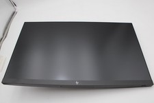 HP E24 G5 FHD Monitor w/ Stand