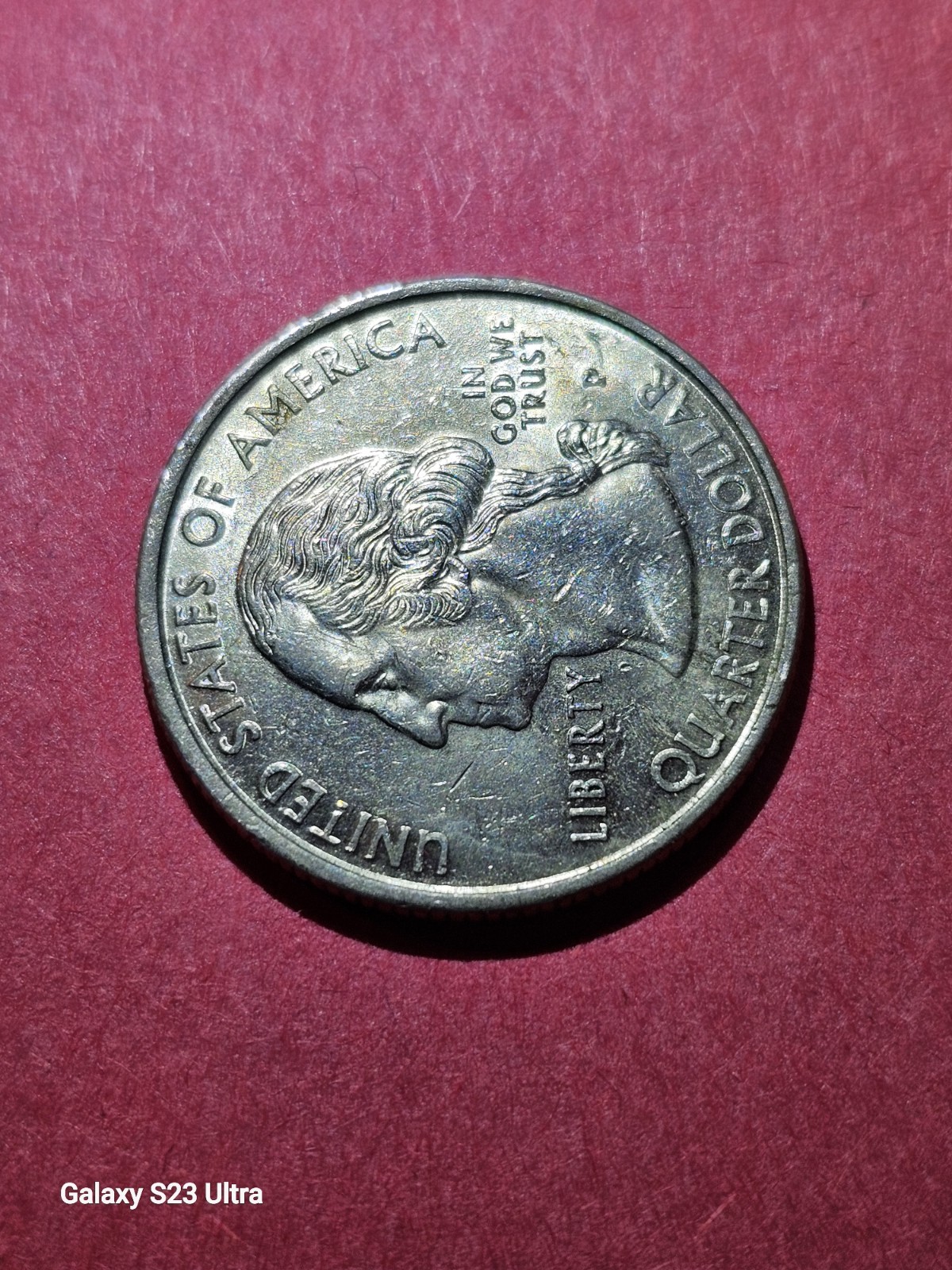 Picture 8 of 24