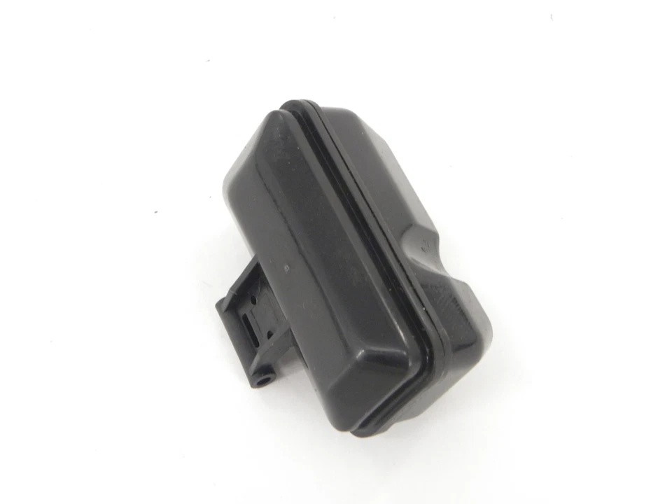 Carburador flotador Zenith OEM flotador para 63-71 Mercedes 250S 280S W108 0000711343 Foto 3 de 4