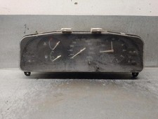 Compteur Nissan PRIMERA